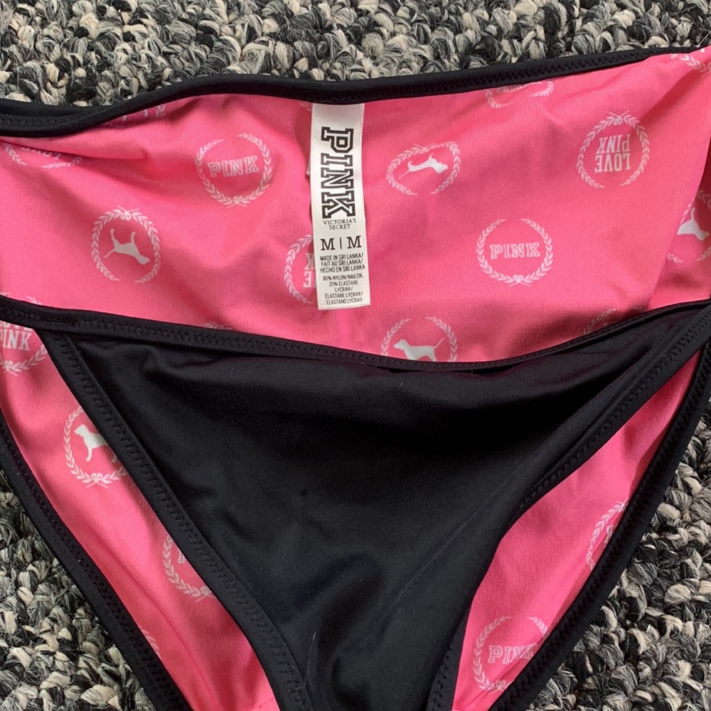 Pink! - Picture 2 of 3